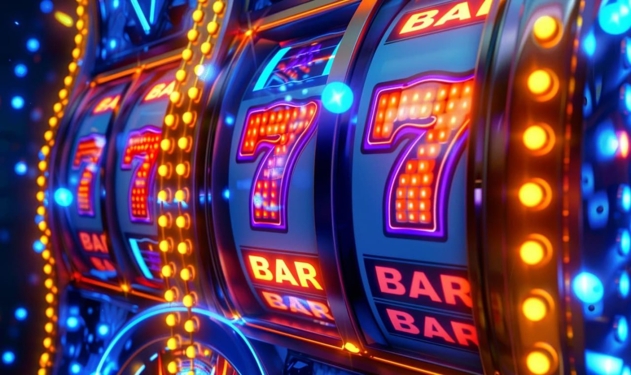bet 33 এ সাধারণ প্রশ্ন ও সহায়ক তথ্য পড়ার অংশ