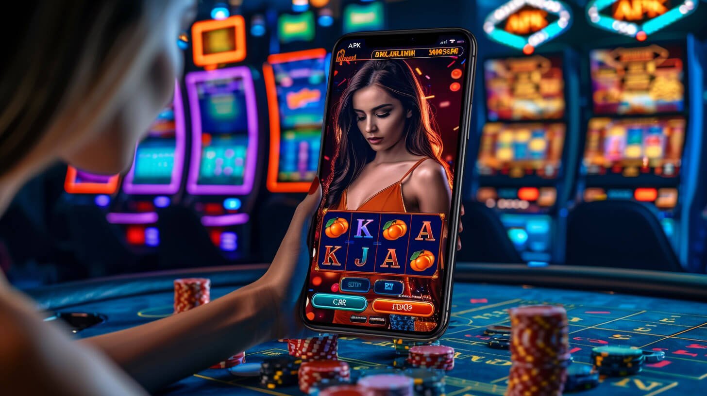 ব্যক্তিগত তথ্য সচেতনতার জন্য bet 33 গোপনীয়তা নোট
