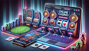মোবাইল ফোনে স্লট কনটেন্ট পড়ার bet 33 অভিজ্ঞতা