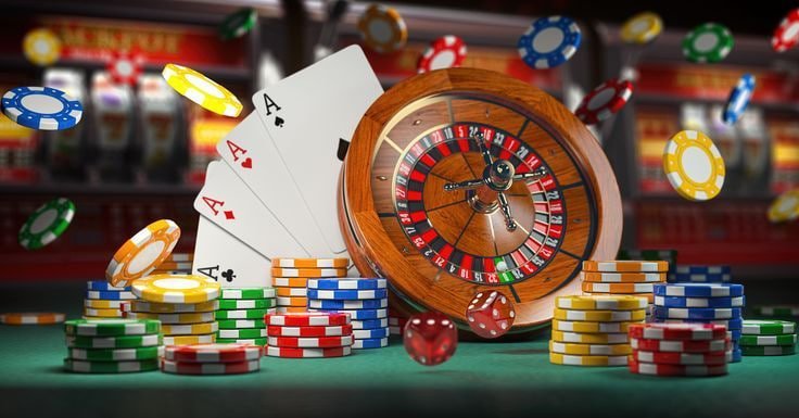 bet 33 হোমপেজে ক্রীড়া ও বিনোদনের ভিজ্যুয়াল