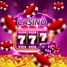 দায়িত্বশীল গেমিং বার্তাসহ bet 33 বিনোদন ব্যবহার