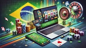 বাংলাদেশি ব্যবহারকারীর জন্য bet 33 মোবাইল নেভিগেশন দৃশ্য