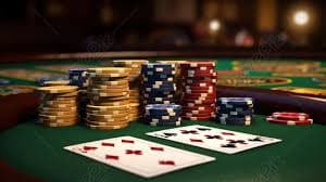 বাংলাদেশি স্লট গাইডে bet 33 ভিজ্যুয়াল উপস্থাপনা