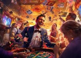 bet 33 ব্যবহারকারীর লগইন সতর্কতা ও ডিভাইস সুরক্ষা
